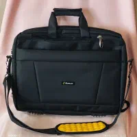 کیف لپتاپ (کوله پشتی)