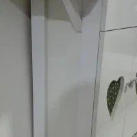 میز اتو،خیاطی