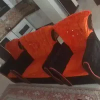مبل|مبلمان خانگی و میز عسلی|رامجین, |دیوار