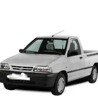 حواله‌خودرو