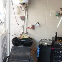 فروش فوری مغازه|فروش مغازه و غرفه|سنندج, |دیوار