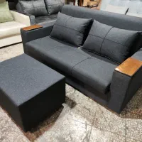 مبل تختخوابشو تخت خواب شو خوابشو تختشو7777