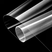 سلفون فوق شفاف محافظ سطوح