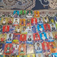 کیمدی کارت ۲۰۲۵