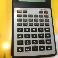 ماشین حساب های عالی و بعضی هااصلی اصلی نه کپی|لوازم التحریر|مشهد, دانشجو|دیوار