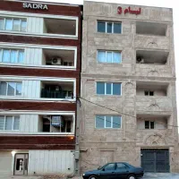 آپارتمان گلدشت شرقی فروش یا معاوضه
