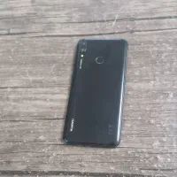 هوآوی Y7 prime2019|موبایل|مرودشت, دولت آباد|دیوار