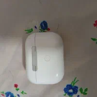 ارپاد پرو طرح اپل|لوازم جانبی موبایل و تبلت|شیراز, دلجو|دیوار