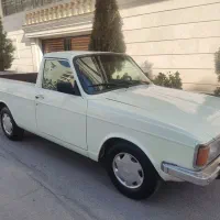 پیکان مدل۹۰|خودرو سواری و وانت|اراک, |دیوار