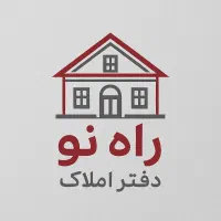 بلوار-هوانیروز-3خواب-تکمیل