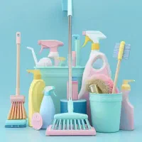 شرکت خدماتی.نظافت منزل.راه پله.محیط اداری تجاری