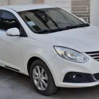 جک j4 مدل ۱۴۰۲ اقساطی (آریا خودرو)|خودرو سواری و وانت|تهران, نارمک|دیوار