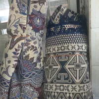 روفرشی درحد