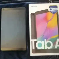 تبلت Tab a 8.0 2019|تبلت|پردیس, فاز ۸|دیوار