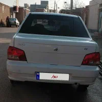 پراید ۱۳۲ مدل ۹۰|خودرو سواری و وانت|اردبیل, |دیوار