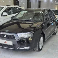 دناپلاس 6 سرعته مدل 403 صفر