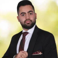 طراحی سایت رایگان (فقط ۳ سایت اول)