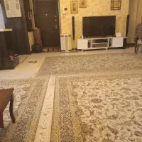 فروش-آپارتمان-در-فرحزاد