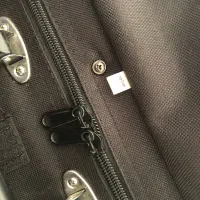 ویالون tf 142|ویولن|بابل, |دیوار