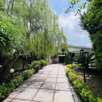 ویلا باغ بهشت رویاها شرایطی پول لازم|فروش خانه و ویلا|محمودآباد, |دیوار