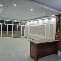 آپارتمان/100متری/2خواب/طبقه چهارم/پارکینگ|فروش آپارتمان|تربت‌حیدریه, حسنی بالا|دیوار