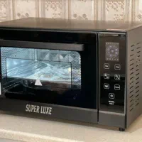 فروش انواع لوازم خانگی وکادویی اسپیکر۳۲۰ت|سماور، چایساز، قهوهساز|ماکو, |دیوار