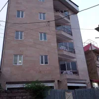 رهن و اجاره آپارتمان نوساز در بهترین لوکیشن سیاهکل
