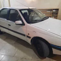 ماشین اس ال اکس مدل ۹۰|خودرو سواری و وانت|زاهدان, |دیوار
