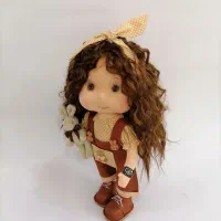 کادوی دخترانه