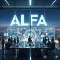 استخدام مشاورین حرفه ای ومبتدی/باشگاه خوابگاه