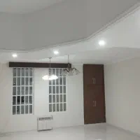 رنگ امیزی ساختمان|خدمات پیشه و مهارت|بم, |دیوار