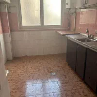 اجاره اپارتمان