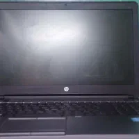 HP ProBook 650 G1