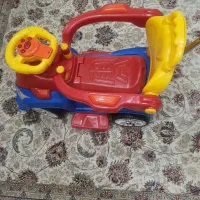 چهار چرخه در حد نو