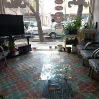مشارکت-700-متر