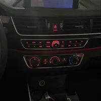 FMC SX5|خودرو سواری و وانت|تهران, اختیاریه|دیوار