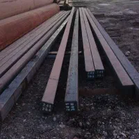 فولاد اروند