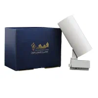 فروش لامپ رشد گیاه اسپات لایت 20 وات گارانتی دار|لامپ و چراغ|قم, ژاندارمها|دیوار