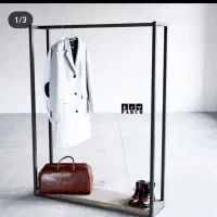 خدمات جوشکاری|خدمات پیشه و مهارت|رباط‌کریم, رباط‌کریم|دیوار