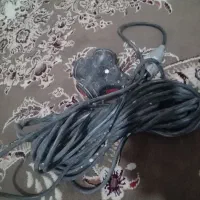 منگنه کوب استپ منگنه سیم سیار شلنگ باد تراز لیزر|ابزارآلات|مشهد, همت آباد|دیوار