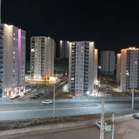 دو-خواب-فاز-11-طبقه-2-جنوبی-فول-بام-فاز-11