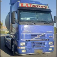 اف هاش مدل ۸۰