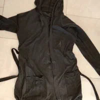 لباس|لباس|لاهیجان, کوی آزادگان|دیوار