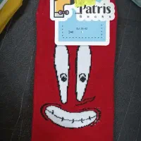 جوراب های فانتزی باب اسفنجی مرد عنکبوتی لبوبو|کفش و لباس بچه|مشهد, عامل|دیوار