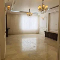 اجاره آپارتمان کلید نخورده ـ شیک ـ امیرکبیر