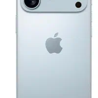 آیفون ۱۷ پرومکس ۲۵۶