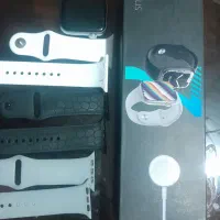 ساعت