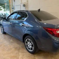 دنا بورسی ۱۴۰۲|خودرو سواری و وانت|مراغه, |دیوار