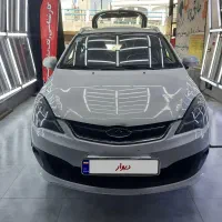 ام وی ام ۳۱۵ مدل ۹۸|خودرو سواری و وانت|دزفول, |دیوار