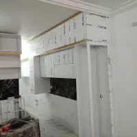 خدمات کابینت منصفانه